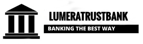 lumeratrustbank